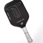 Thrive RUSH 13mm Pickleball Paddle