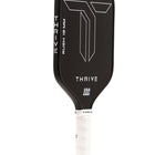 Thrive RUSH 13mm Pickleball Paddle