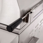 Summer Set Alturi Grill U-Tube Series 30" Natural Gas & Propane