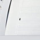 Kettler Roma Polymer Resin Multi Position Chair