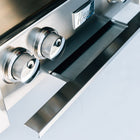 Summer Set Alturi Grill U-Tube Series 30" Natural Gas & Propane