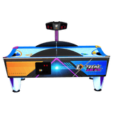 ICE Extreme Air Fx Air Hockey Table Coin operated