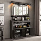 Imperial Bixby Bar Collection - Set