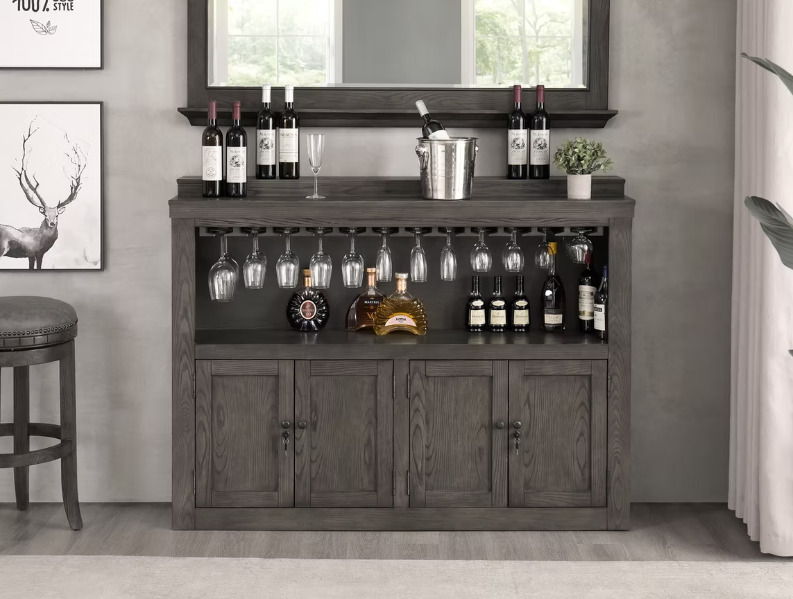 Imperial Bixby Bar Collection - Set