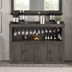 Imperial Bixby Bar Collection - Set