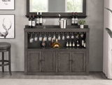 Imperial Bixby Bar Collection - Set