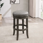 Imperial Bixby Bar Collection - Set