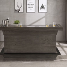 Imperial Bixby Bar Collection - Set