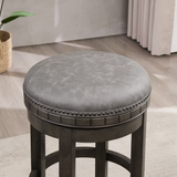 Imperial Bixby Bar Collection - Set