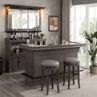 Imperial Bixby Bar Collection - Set