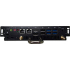 StarBoard i5 OPS Win 10 - i5-8400T OPS Module w/Windows 10 for Interactive Flat Panel Display