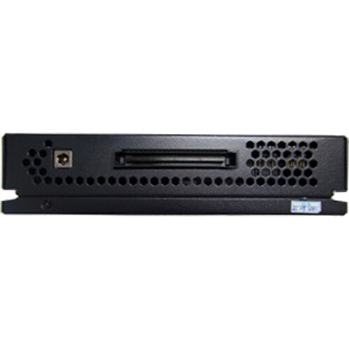 StarBoard i5 OPS Win 10 - i5-8400T OPS Module w/Windows 10 for Interactive Flat Panel Display
