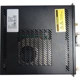 StarBoard i5 OPS Win 10 - i5-8400T OPS Module w/Windows 10 for Interactive Flat Panel Display