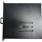 StarBoard i5 OPS Win 10 - i5-8400T OPS Module w/Windows 10 for Interactive Flat Panel Display