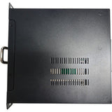 StarBoard i5 OPS Win 10 - i5-8400T OPS Module w/Windows 10 for Interactive Flat Panel Display