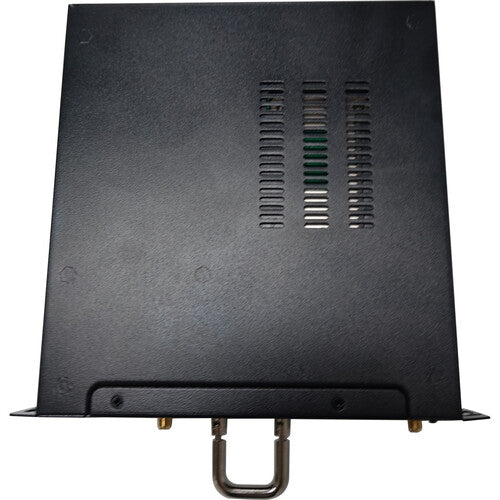 StarBoard i5 OPS Win 10 - i5-8400T OPS Module w/Windows 10 for Interactive Flat Panel Display