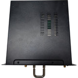 StarBoard i5 OPS Win 10 - i5-8400T OPS Module w/Windows 10 for Interactive Flat Panel Display