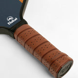 Elakai 16MM Woody Surf Pickleball Paddle