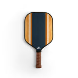 Elakai 16MM Woody Surf Pickleball Paddle