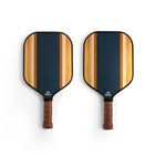 Elakai 16MM Woody Surf Pickleball Paddle