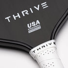 Thrive RUSH 13mm Pickleball Paddle