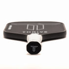 Thrive RUSH 13mm Pickleball Paddle