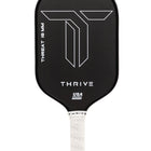 Thrive THREAT 16mm Pickleball Paddle