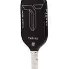 Thrive THREAT 16mm Pickleball Paddle