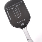 Thrive THREAT 16mm Pickleball Paddle