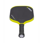 JOOLA Anna Bright Scorpeus 3S 14mm Pickleball Paddle