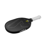 JOOLA Radius CGS 14 Pickleball Paddle