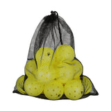 JOOLA Primo Pickleballs