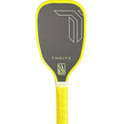 Thrive Training (Yellow) Will Edition Pickleball Paddle