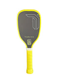 Thrive Training (Yellow) Will Edition Pickleball Paddle