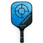 Engage Pickleball Trident - Widebody Pickleball Paddle