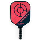 Engage Pickleball Trident - Widebody Pickleball Paddle