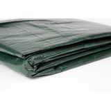 Blue Wave 12-Year In-Ground Pool Winter Cover