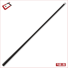 Cuetec 5/16 X 14 Cynergy 12.5mm Shaft