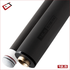 Cuetec 5/16 X 14 Cynergy 12.5mm Shaft