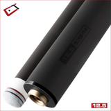 Cuetec 5/16 X 14 Cynergy 12.5mm Shaft