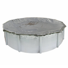 Blue Wave 20-Year Above Ground Pool Winter Cover