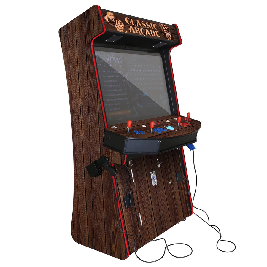 279190DW-01_2048x2048_399890e2