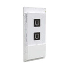 TEAMSable 27″ Android POS Wall Mount Kiosk