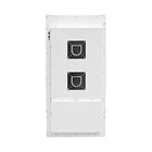 TEAMSable 27″ Android POS Wall Mount Kiosk