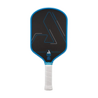 JOOLA Hyperion CFS 16mm Pickleball Paddle - New Blue