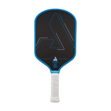 JOOLA Hyperion CFS 16mm Pickleball Paddle - New Blue