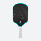 JOOLA Hyperion CFS 16mm Pickleball Paddle - New Blue