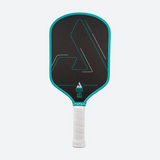 JOOLA Hyperion CFS 16mm Pickleball Paddle - New Blue