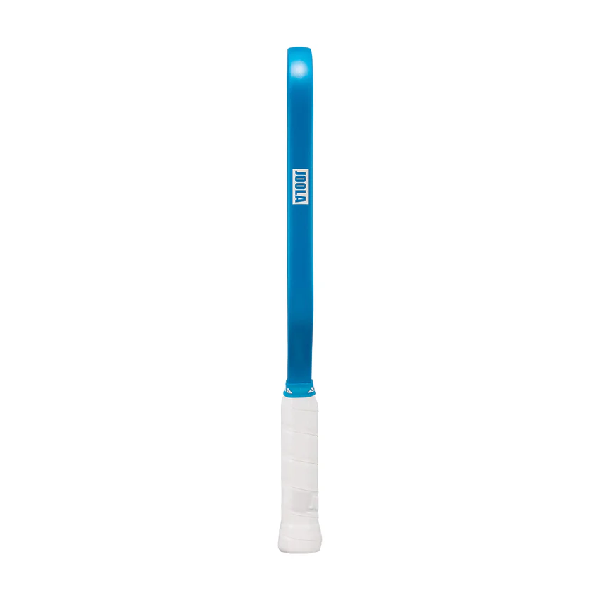 JOOLA Hyperion CFS 16mm Pickleball Paddle - New Blue