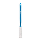JOOLA Hyperion CFS 16mm Pickleball Paddle - New Blue